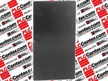 BUD INDUSTRIES PBC-1578-C