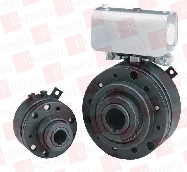 ALTRA INDUSTRIAL MOTION 5103-271-008