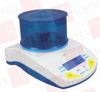 ADAM EQUIPMENT CQT601