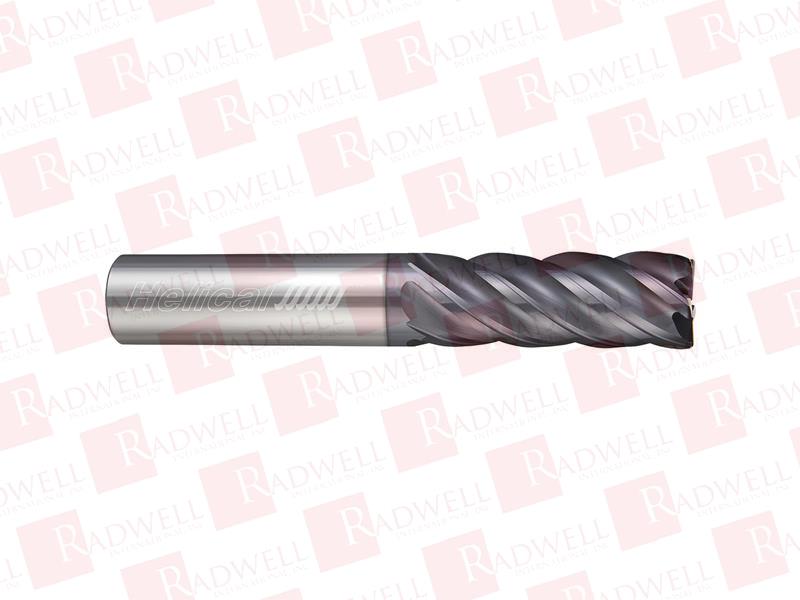 HELICAL SOLUTIONS 29707