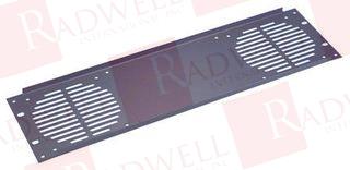 PENN ELCOM R1268/3UK/F2