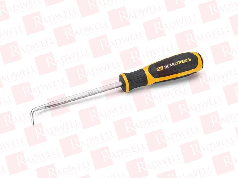APEX TOOLS 84001H