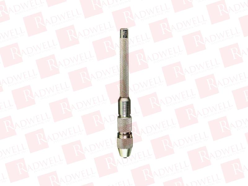 GENERAL TOOLS 94C