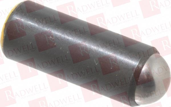 GIBRALTAR PRODUCTS 10619