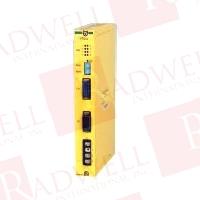 FANUC A03B-0814-B101