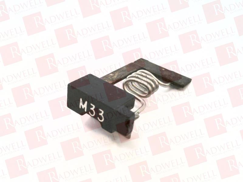 SIEMENS G30M33