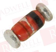 NEXPERIA BZV55-B16,115