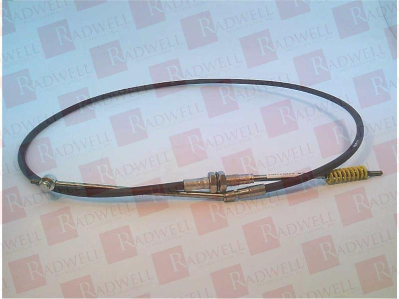 ASEA BROWN BOVERI K5C060