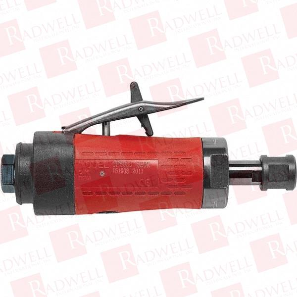 ATLAS COPCO 6151600150