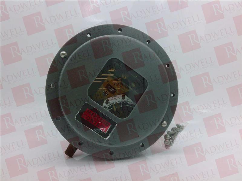 DWYER DAW-7033-153-27