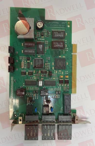 B&R 5LS172.6