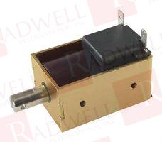 GUARDIAN ELECTRIC CO 11-C-120A
