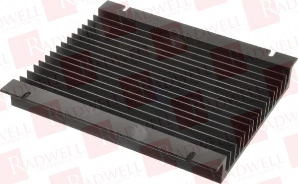 REGAL REXNORD 174316.00
