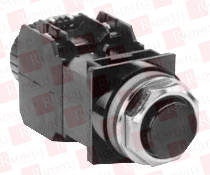 GENERAL ELECTRIC CR104PBG00U3