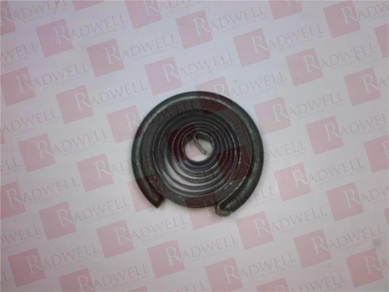WILTON 5003801