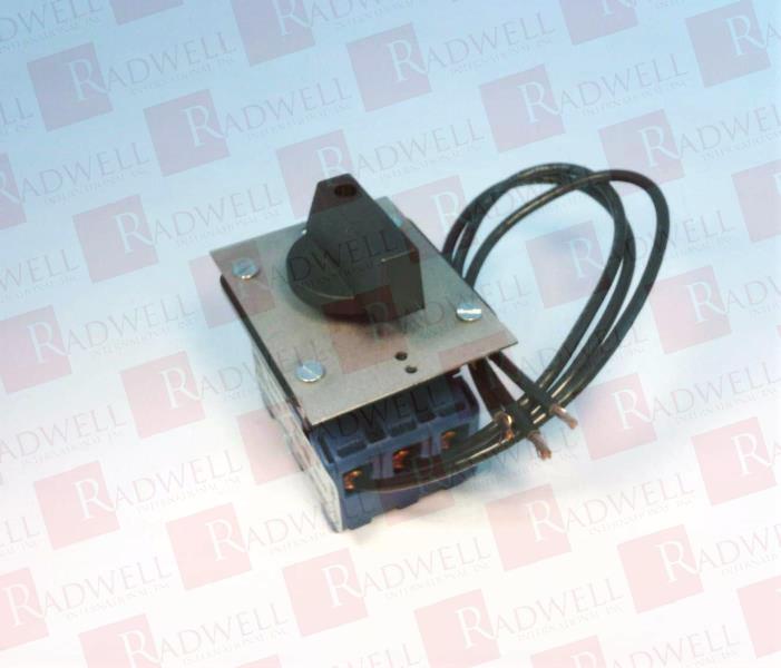 MARKEL DCS-253