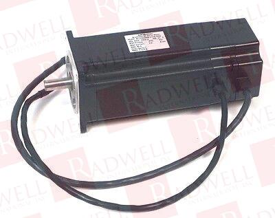 DANAHER MOTION BT-0342AKB-C8CN-NNN