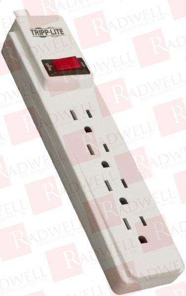 TRIPP LITE PS410