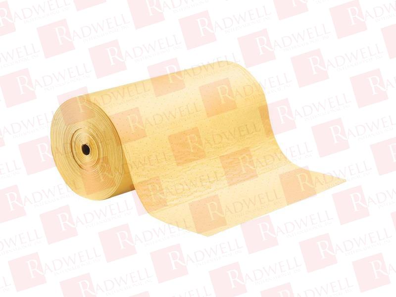NEW PIG MAT606