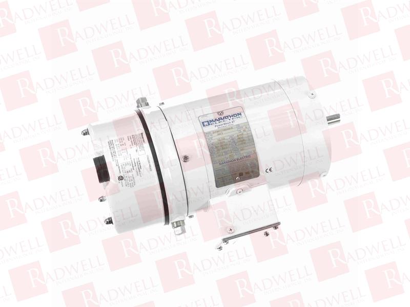REGAL REXNORD 143TTWR16031