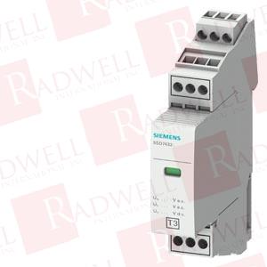 SIEMENS 5SD74327