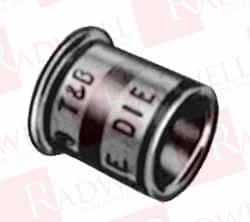 ABB THOMAS & BETTS 54625-TB