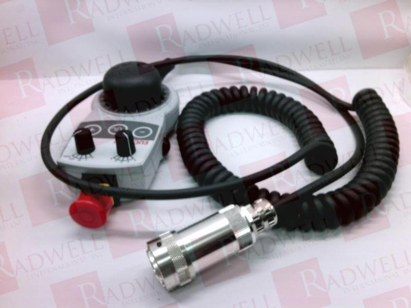 EUCHNER HBA-079827