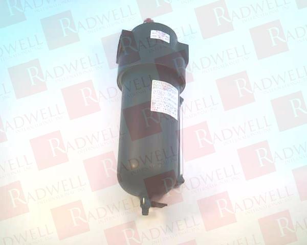 GRAINGER 4ZL60