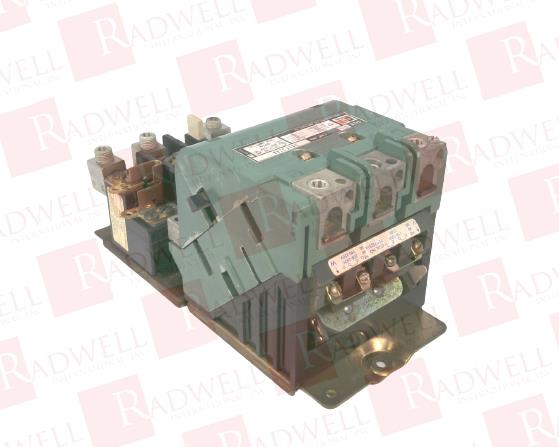 SIEMENS 14IF32AA