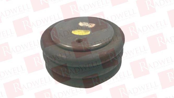 FIRESTONE W01-358-8007