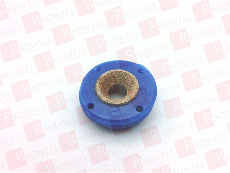SEALED AIR 1033AH-01