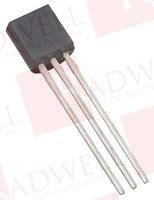 ON SEMICONDUCTOR BC327A