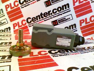 YUKEN DT-02-B-2290