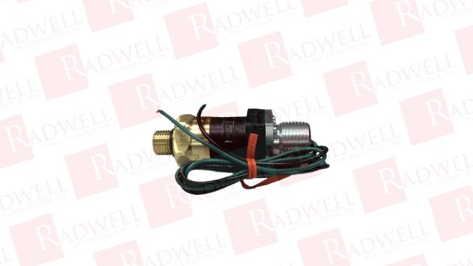 GEMS SENSORS 621271