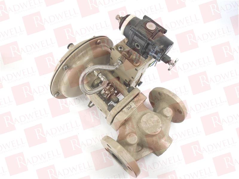  , ACTUATOR PNEUMATIC EXTENDABLE, 6BBAR