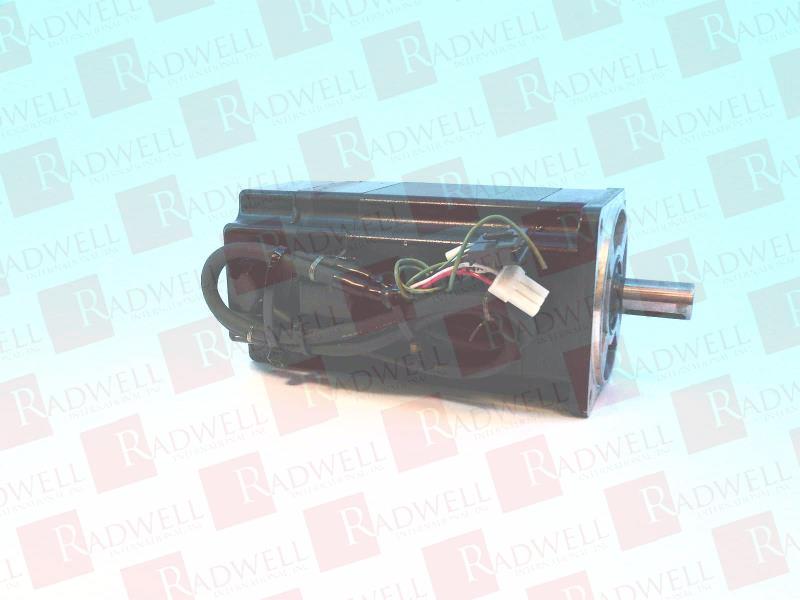 SANYO P50B08100DXS07