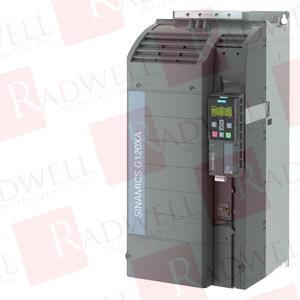 SIEMENS 6SL3220-2YD48-0UB0