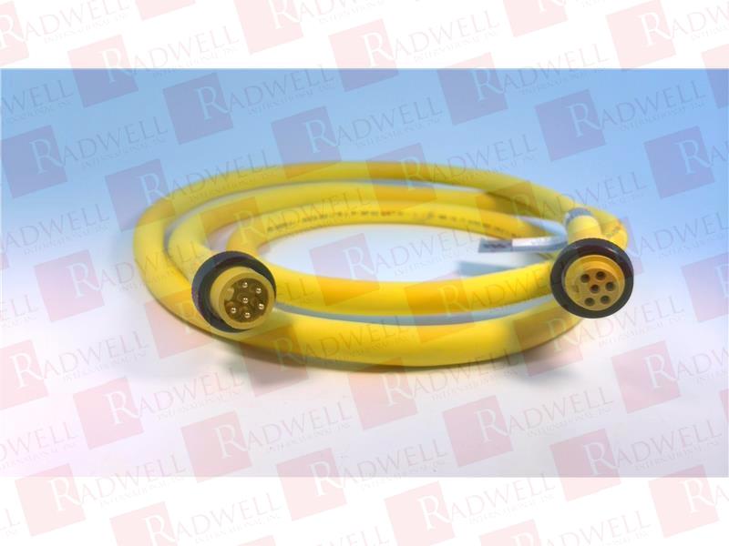 REMKE 106AG0060A