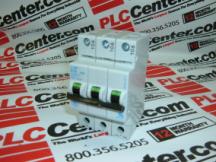 V17315 par GENERAL ELECTRIC