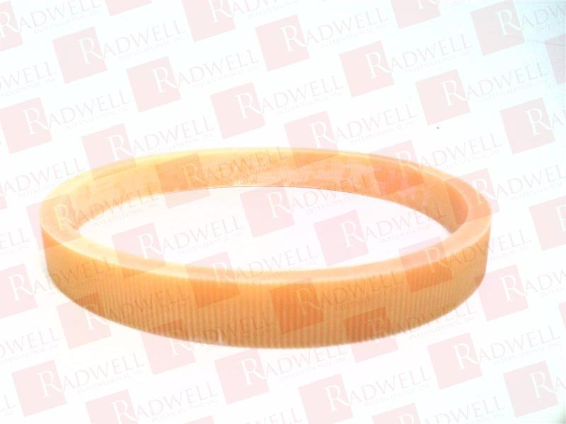 3M 78-8052-6713-1