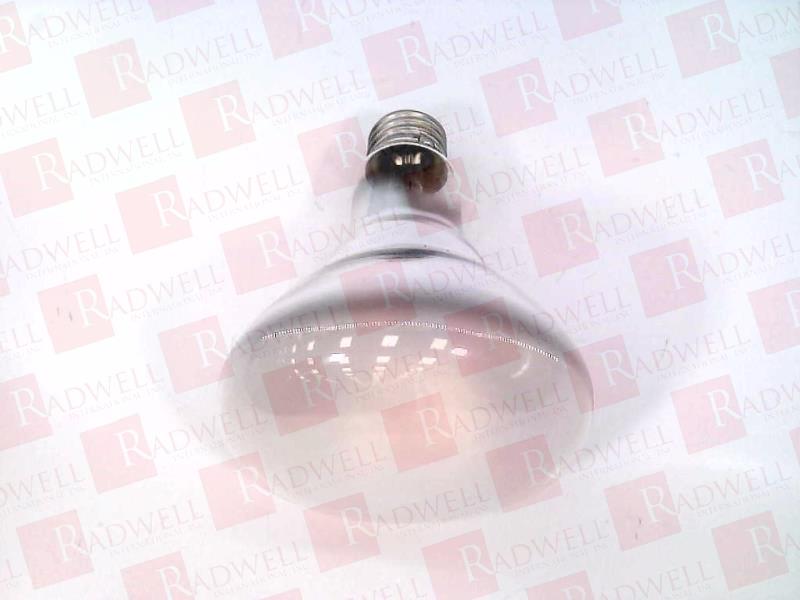 PHILIPS BR30-5000K