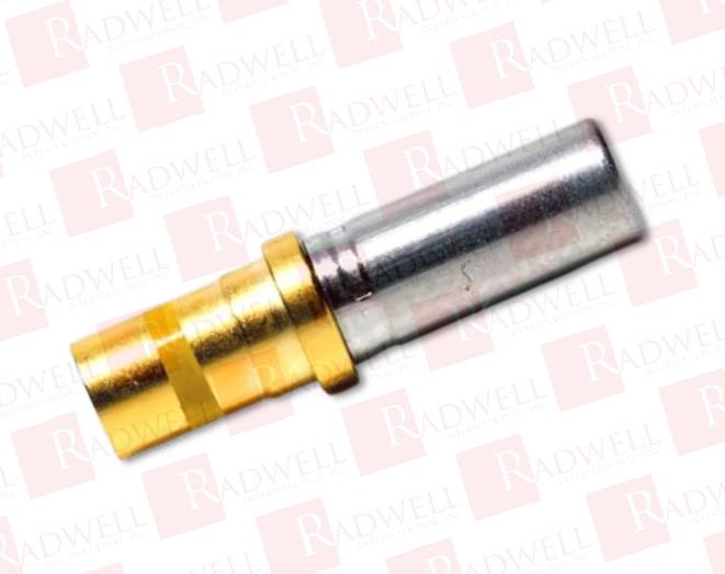 RADIALL INTERCONNECT COMPONENT 617350