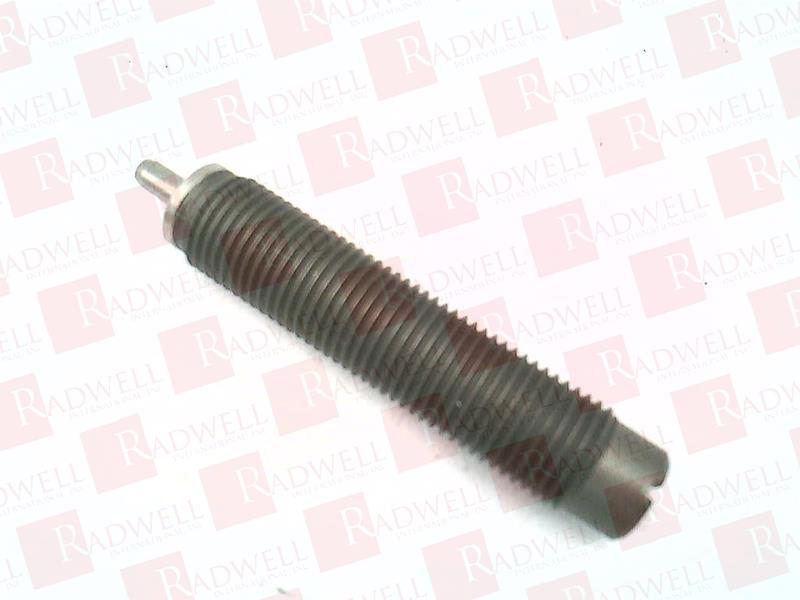 SMC RBA1006-X692