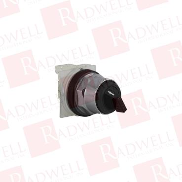 SCHNEIDER ELECTRIC 9001-KS11BH1Y
