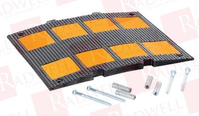 VESTIL RSH-108-M-C