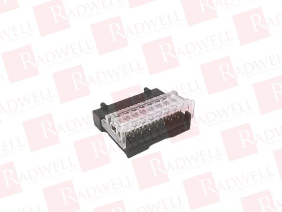 EATON CORPORATION SWD4-8MF2