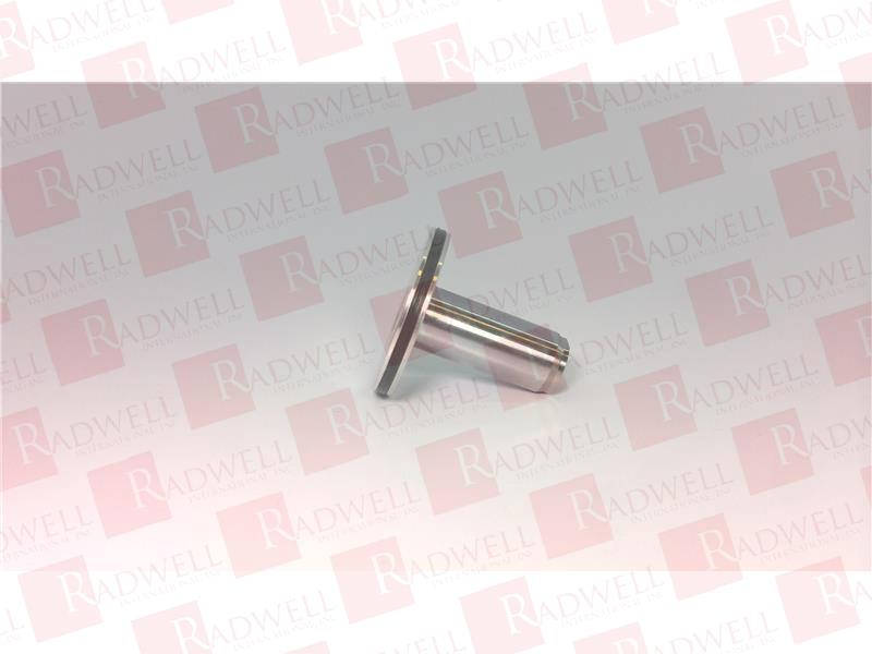 PARKER PR-2.00NLP41.00