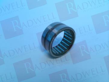 SCHAEFFLER GROUP NK26/16-XL