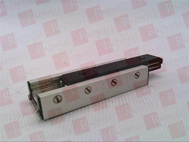 GENERIC BX3-2