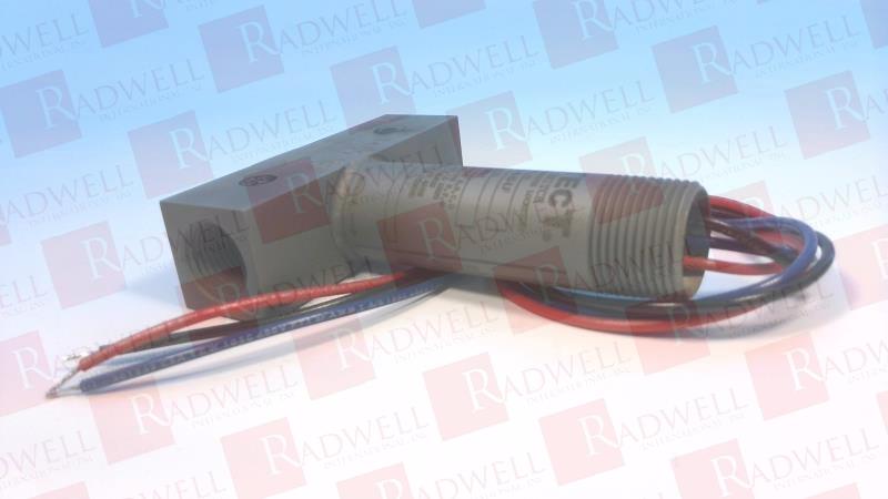 DWYER V6EPS-S-S-LF